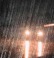 Rain drizzle, Overcast Rain drizzle, Overcast